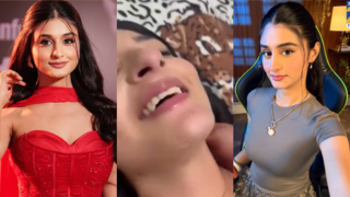 Payal gaming MMS Porn video in HD