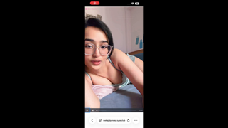 kajal pandey nude Nip Slip Videos Compilation 4k