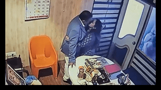 Ashok Khairat All Sex XXX mms Video